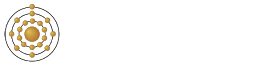 Risorse - Associazione Culturale - ODV - ETS