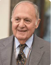 Paolo Savona
